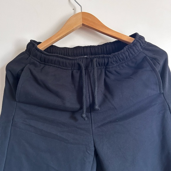 Woman sweatsuit, tracksuit brand new - Picture 16 of 16